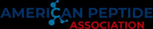 American Peptide Association