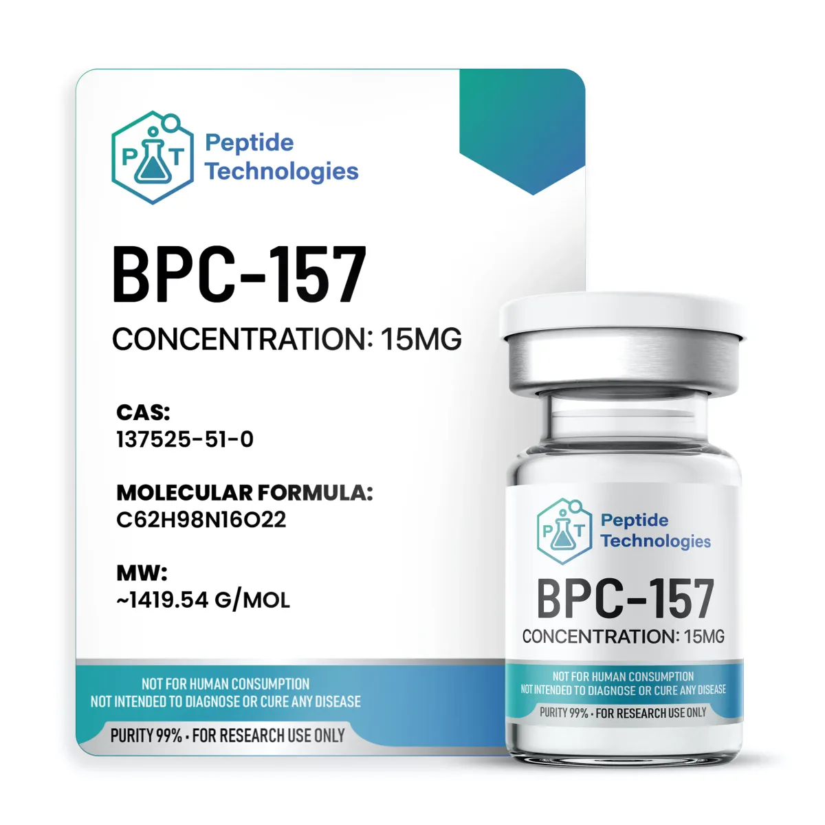 BPC-157