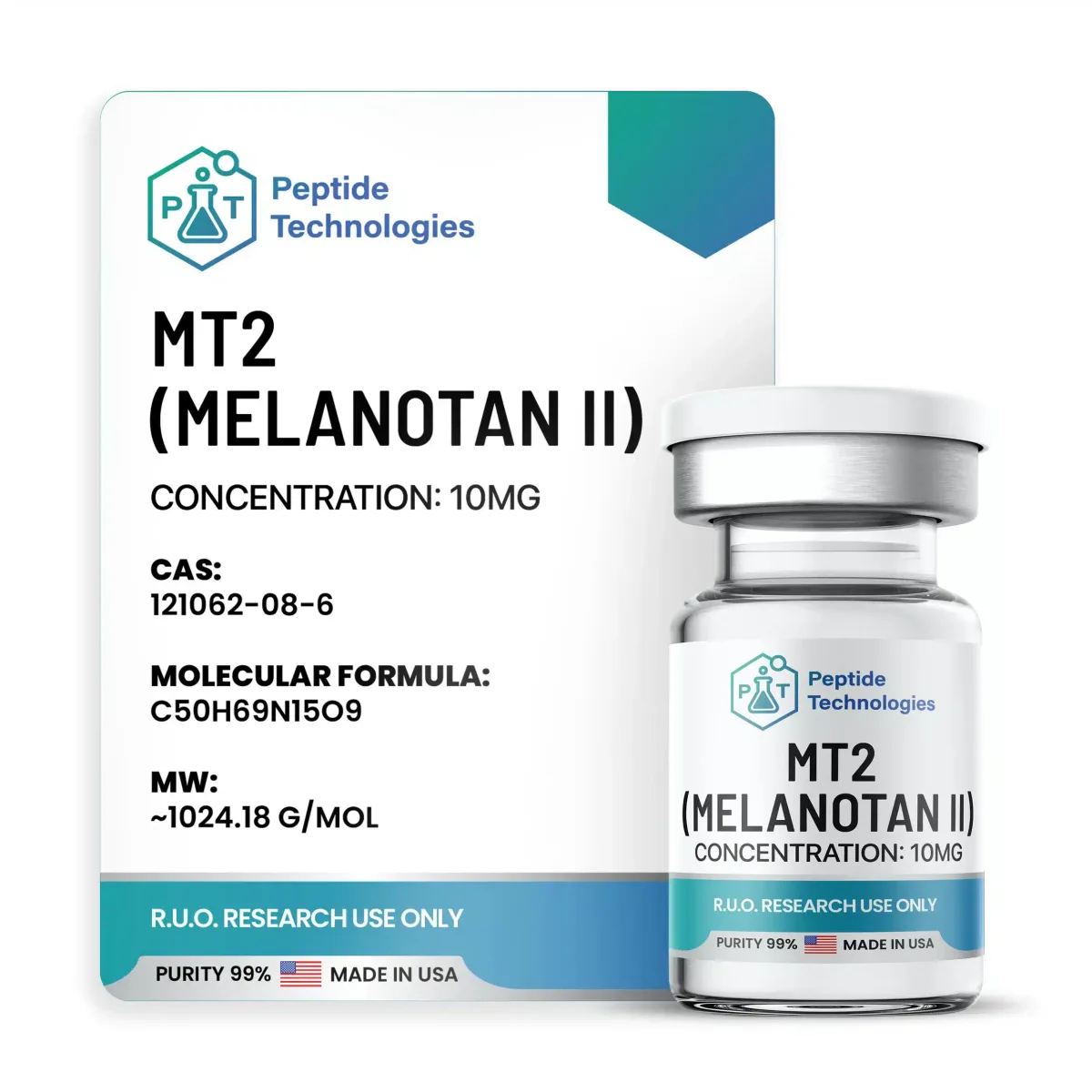 MT2 10mg